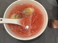 -A One Kitchen·南京精菜馆(晶丽酒店店)