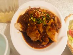 -乾园(天河城店)