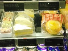 -COSTA COFFEE(西直门店)