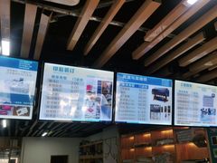 -赛可优数码广告印刷(解放南路店)