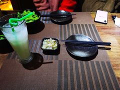 -鸟内会(河北路店)
