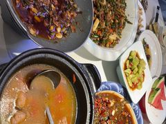 -新概念来凤鱼(璧山店)