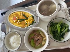 -臻爱住家月嫂育儿嫂(万达店)