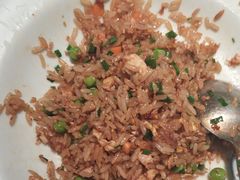 -佬麻雀·新湘菜(珠海金发购物中心店)