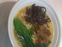 -避风塘(江桥万达店)