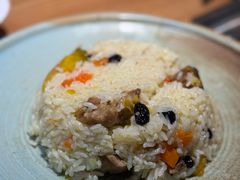 -品回味清真西北楼(宁波首店)