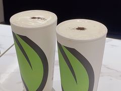-813芭依珊 BAESAn(汇港购物中心店)