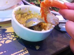 -simply thai天泰(长泰广场店)