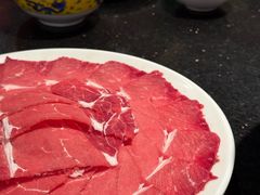 -南门涮肉(上海二店)
