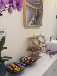 -海涛医疗美容·面部抗衰·注射美鼻