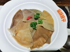 -晓宇重庆火锅(大唐不夜城店)