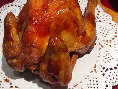 -味福记·本地特色菜(八一万达广场店)