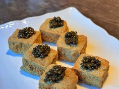 -新荣记(BFC外滩金融中心店)