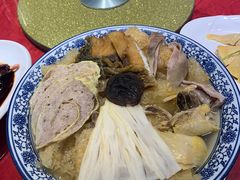 -三林本帮馆(中林街店)