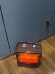 -觅境SPA·私享空间