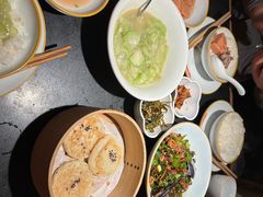 -湘阁里辣(东门茂业店)