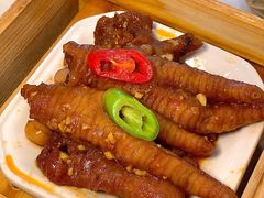 -阿一鲍鱼·20年匠心传承(天河北旗舰店)