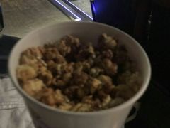 -英皇UA电影城(瑞虹天地月亮湾)