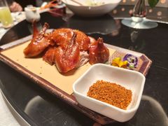 -忆家名门·上海菜(徐家汇店)