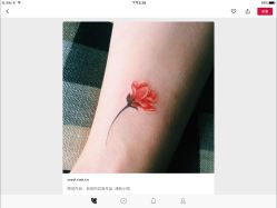 -天道tattoo纹身穿孔工作室