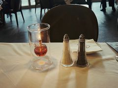 -茹丝葵经典牛排馆(成都IFS店)