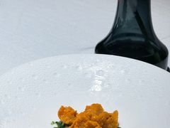 -怡情荟•海鲜青岛菜(五四广场旗舰店)
