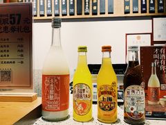 -桃园眷村(万象天地店)