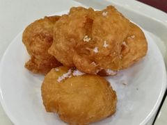-护国寺小吃(地安门店)