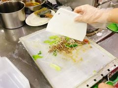 -小吴肠粉