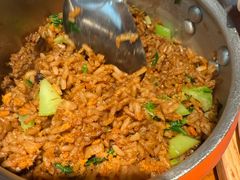 -宋小谨(惠安禹洲店)