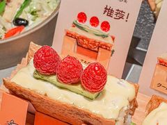 -SOKO SOKO(壹方天地店)