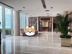 -北京歌华开元大酒店