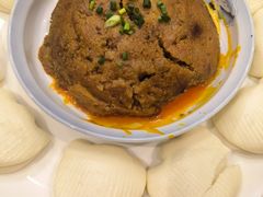 -壹号院音乐餐厅•烤全羊•新疆菜(浐灞店)