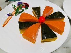 -蝶园·装修中(BFC外滩金融中心店)