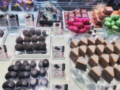 -GODIVA(海岸城店)