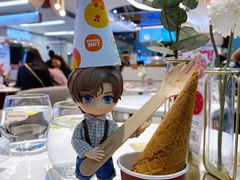 -哈根达斯(天河城店)