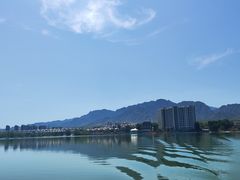 -观澜小洱海