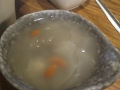 -傣妹火锅(四川北路店)