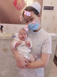 -喜月来月子会所