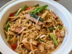 -苏城小院·园林精致苏州菜(斜塘老街店)