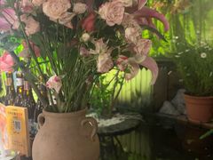 -吃货私房菜(丽江束河古镇店)