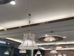 -嘉缤苑