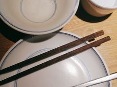 -吴记粥铺·淮扬小馆(欧尚店)