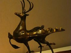 -中国沉香文化博物馆