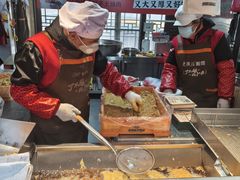 -赵天禄(葑门横街店)