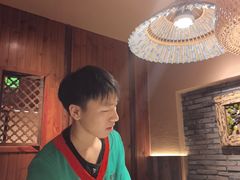 -慢丽江·云南野生菌土鸡锅(付家庄店)