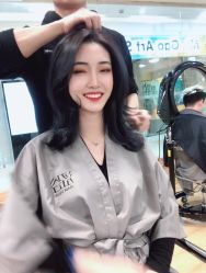 -涩谷· Hair Salon