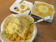 -大熊小厨(七星店)