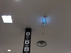 -阪急百货店(梅田总店)