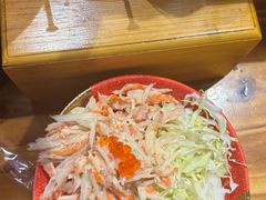 -老龙亭拉面店
